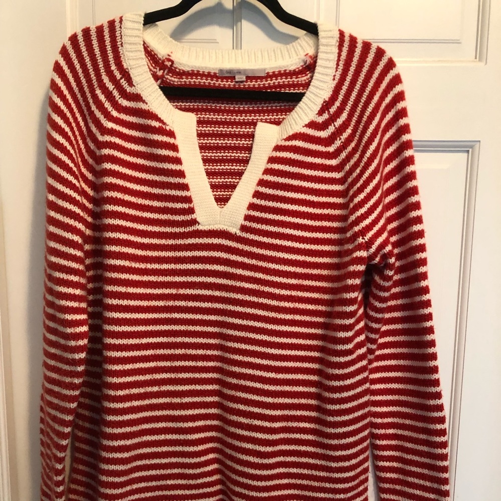 Women’s GAP Sweater